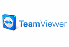 TeamViewer 14 Quick Support