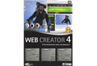 Web Creator