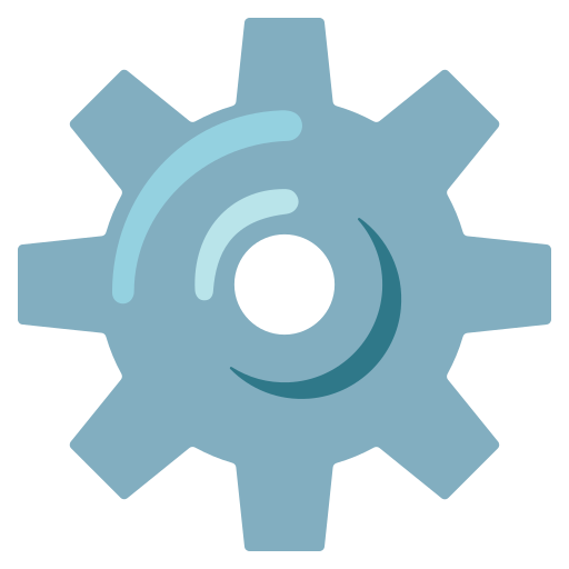 FluentTweaker (Winslopr)
