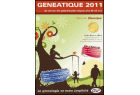 Généatique 2012
