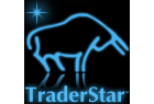 TraderStar