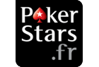 PokerStars pour Mac