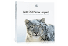 Mac OS X 10.6.6 - Mise à jour système