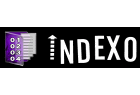 Indexo