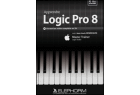 Apprendre Logic Pro 8 - les fondamentaux