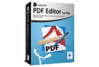 AnyBizSoft PDF Editor