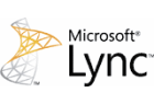 Microsoft Lync Server 2010