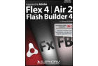 Apprendre Adobe Flex 4 et Air 2