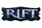 Rift - Free To Play