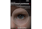 Apprendre Adobe Photoshop Lightroom 2