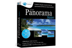 Panorama Maker 4 Pro