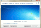 Logon Screen for Windows 7