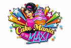 Cake Mania : To the Max
