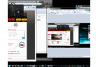 GiMeSpace Desktop Extender Edition