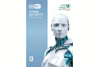 ESET Cybersecurity pour Mac