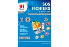 SOS Fichiers & Disque Dur