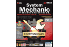 System Mechanic PRO
