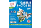 Galerie Photos 3D
