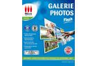 Galerie Photos Flash