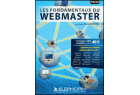 Les Fondamentaux du Webmaster