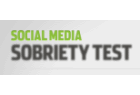 Social Media Sobriety Test pour Firefox
