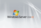 Windows 2008 Server R2 Service Pack 1