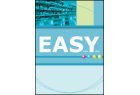 Easy For You - Advanced