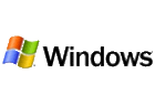 Outil d'analyse de l'installation conforme des mises à jour du système pour Windows 7