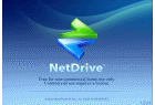 NetDrive