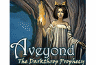 Aveyond : The Darkthrop Prophecy