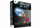 VSO Blu-ray to PS3