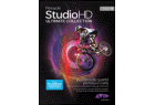 Studio 15 Ultimate Collection (mise à jour)