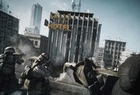 Battlefield 3 - Ligne de fracture épisode 2 - bande annonce