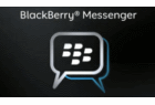 BlackBerry Messenger Social Platform SDK
