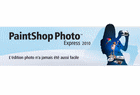 PaintShop Photo Express 2010