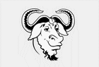 GNU Social (StatusNet)