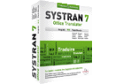 SYSTRAN 7 Office Translator Pack