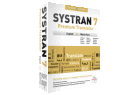 SYSTRAN 7 Premium Translator Pack