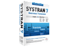 SYSTRAN 7 Business Translator Pack