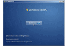Windows Thin PC (Release Candidate)