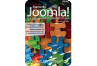 Apprendre Joomla 1.6