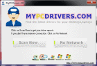 MyPCDrivers
