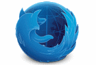 Mozilla Firefox 54 Developer Edition (Aurora)