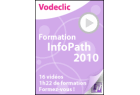 Formation Infopath 2010
