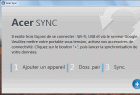 Acer Sync