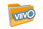 Viivo (SecretSync)