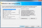Internet Explorer Administration Kit 9