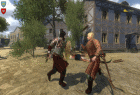 Mount & Blade : With Fire & Sword - Patch 1.143