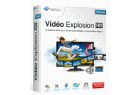 Video Explosion HD Deluxe