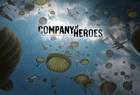 Company of Heroes : Opposing Fronts - Patch 2.602